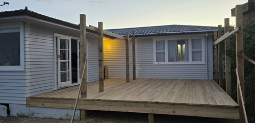 kiwijunglist_8-1717054361359.png kiwijunglist_8-1717054361359.png