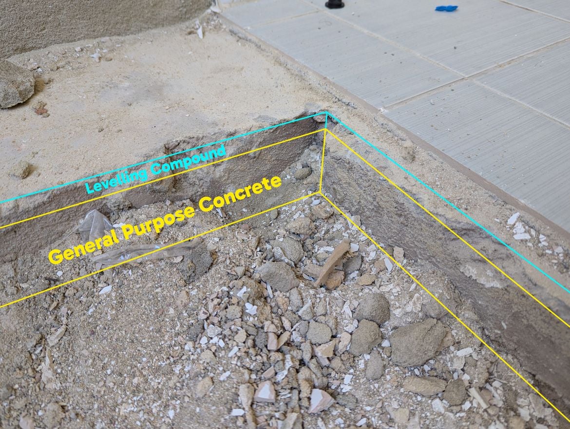 PXL_20240810_030457651.jpg PXL_20240810_030457651.jpg