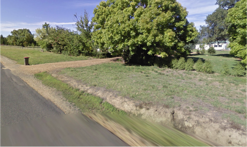 Before.png Before.png