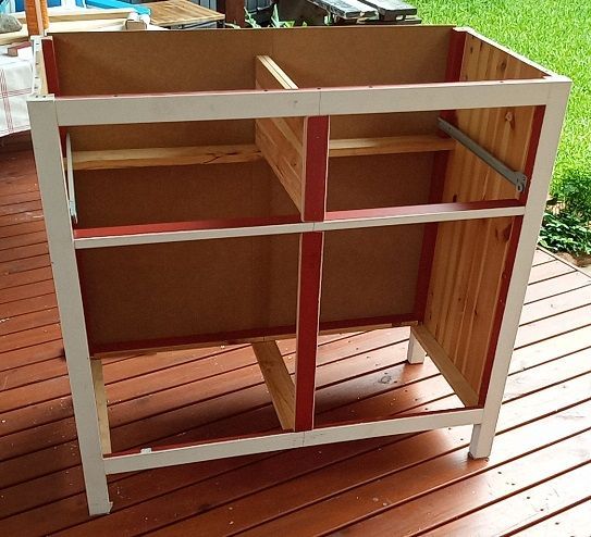 Buffet 04.jpg Buffet 04.jpg