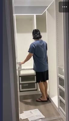 Sugar_22-1748225805239.png Sugar_22-1748225805239.png