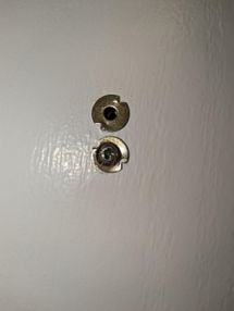 signal-2024-05-14-195144_002.jpeg signal-2024-05-14-195144_002.jpeg