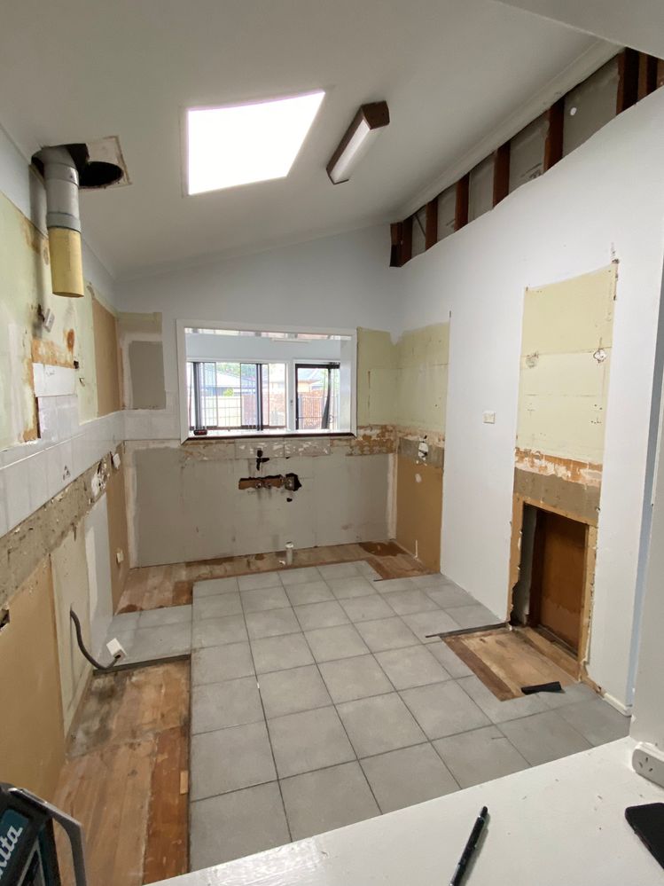 IMG_4993.jpg IMG_4993.jpg