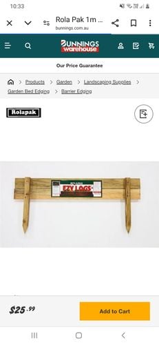 Screenshot_20250305-223331_Chrome.jpg Screenshot_20250305-223331_Chrome.jpg