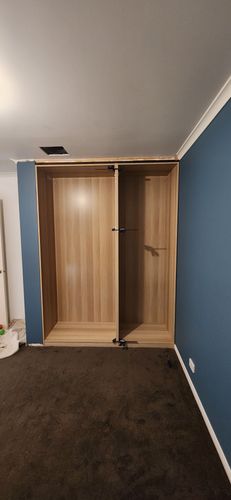 b4b4817b-a253-49c9-bcf8-b324c8fe006b-1_all_63164.jpg b4b4817b-a253-49c9-bcf8-b324c8fe006b-1_all_63164.jpg