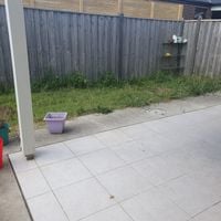 WhatsApp Image 2023-03-09 at 12.05.55 PM.jpeg WhatsApp Image 2023-03-09 at 12.05.55 PM.jpeg