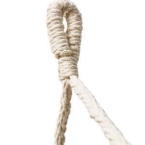 chair hook.jpg chair hook.jpg