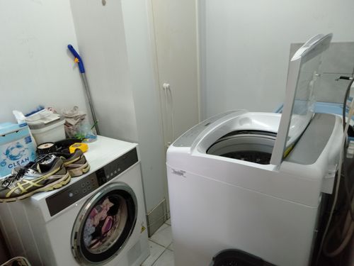 IMG20200124154629.jpg IMG20200124154629.jpg