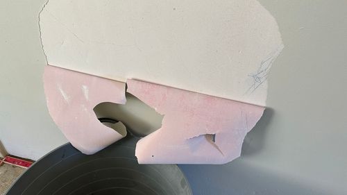 55C39071-8E64-4DC3-90EB-A5DE5397F473.jpeg 55C39071-8E64-4DC3-90EB-A5DE5397F473.jpeg