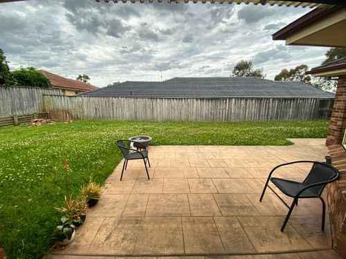 C5D57801-FCA3-4DAB-923C-76B07D67C5F8.jpeg C5D57801-FCA3-4DAB-923C-76B07D67C5F8.jpeg