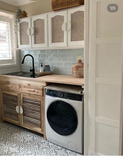 37060A3F-54E0-4FFC-B2A5-FB8C03B604A9.jpeg 37060A3F-54E0-4FFC-B2A5-FB8C03B604A9.jpeg