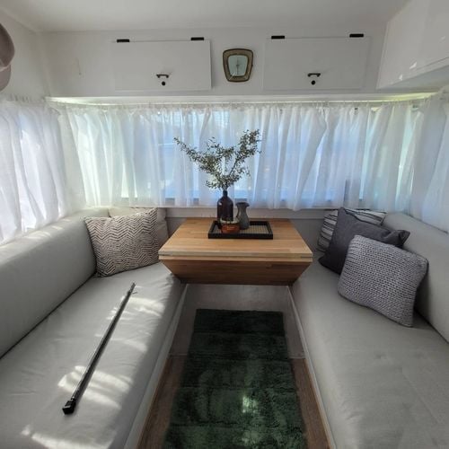 IMG_20211027_160845_862.jpg IMG_20211027_160845_862.jpg