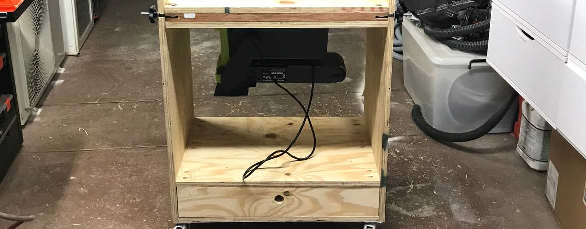 Hazel's mobile tool stand.png Hazel's mobile tool stand.png