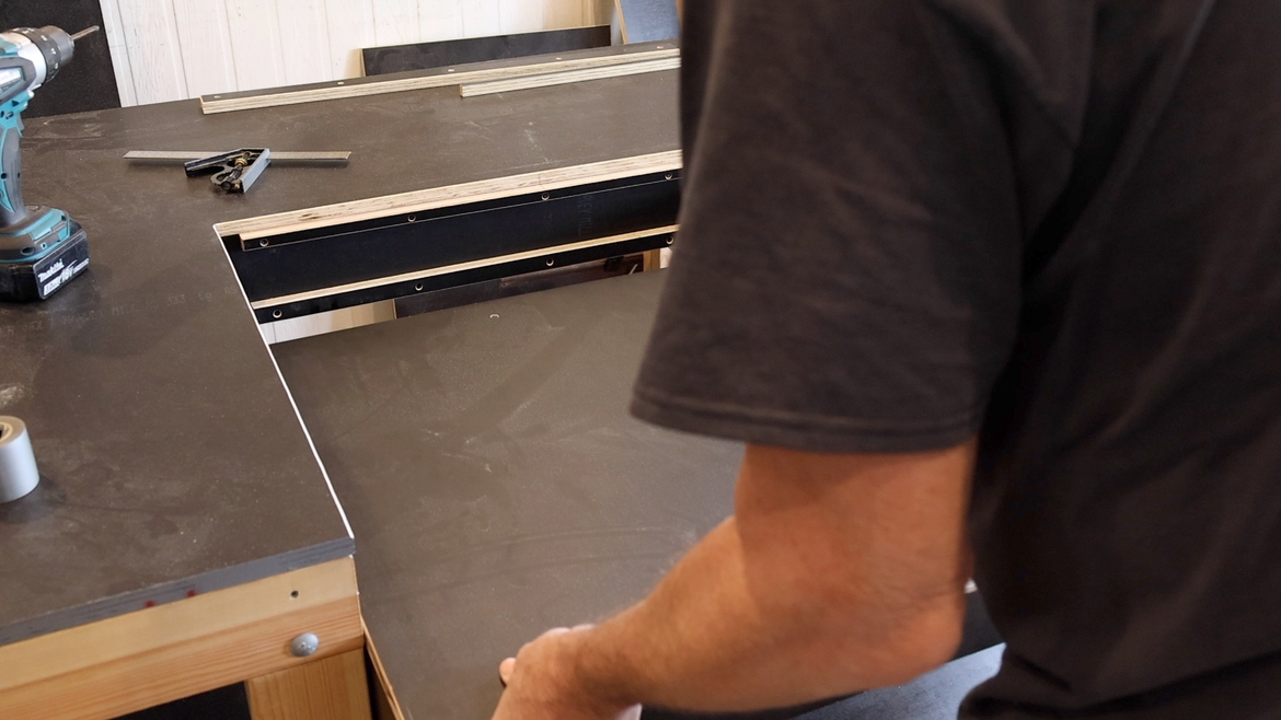 Platform Setup 3 copy.png Platform Setup 3 copy.png