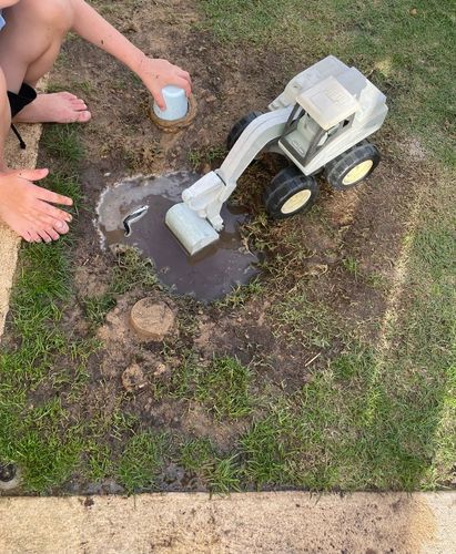 8425AF70-D20B-40AC-B324-7EF81110BE16.jpeg 8425AF70-D20B-40AC-B324-7EF81110BE16.jpeg