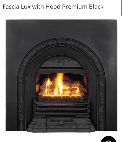 IMG_7229.jpeg IMG_7229.jpeg