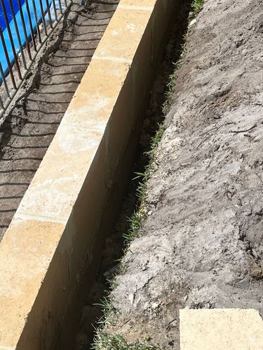 IMG_6782.jpeg IMG_6782.jpeg