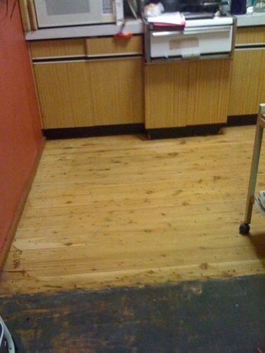 07 02-06-2009.jpg 07 02-06-2009.jpg