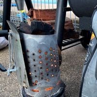 Step 1.5 - Light lump charcoal.jpg Step 1.5 - Light lump charcoal.jpg