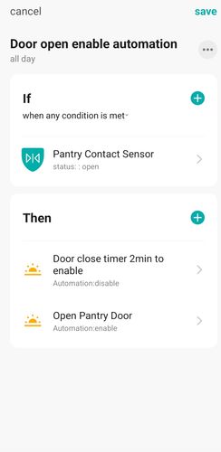 Screenshot_20220907-182911_Grid Connect.jpg Screenshot_20220907-182911_Grid Connect.jpg