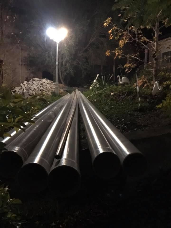 30 04-06-2021.jpg 30 04-06-2021.jpg