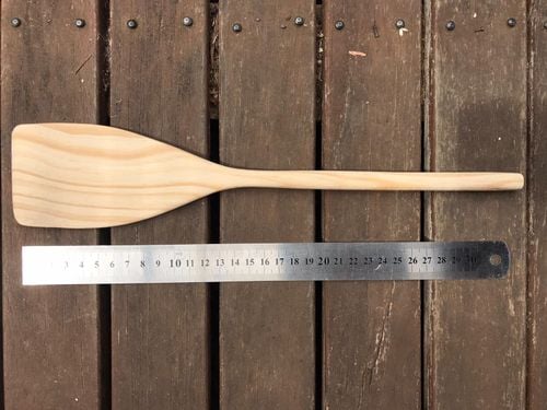 JNDZ0098.JPG JNDZ0098.JPG