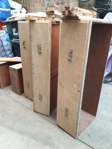 20200511_145134.jpg 20200511_145134.jpg