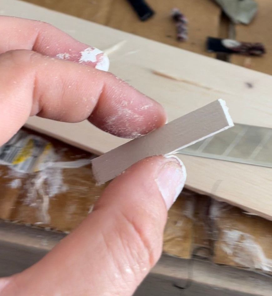 balsa-wood-for-windows.jpeg balsa-wood-for-windows.jpeg