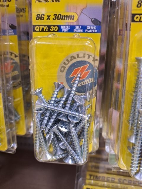 image000000(4).jpg image000000(4).jpg