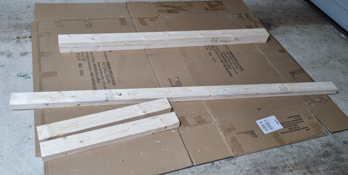 timber-cut-to-length.jpg timber-cut-to-length.jpg