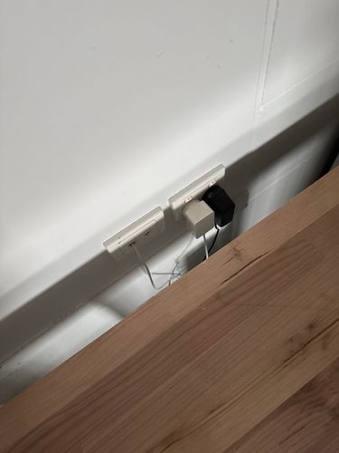 IMG_2177.jpeg IMG_2177.jpeg