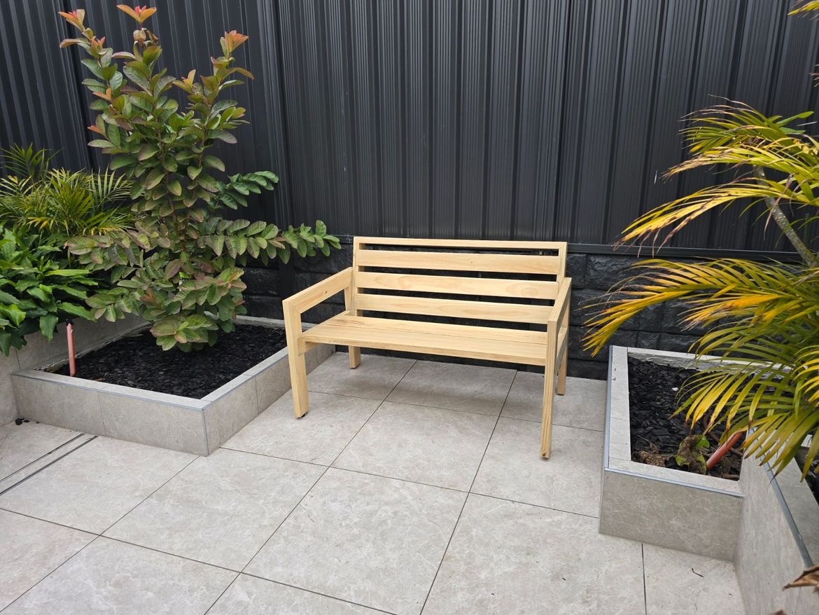 SyedAhmed_18-1754535995612.jpeg SyedAhmed_18-1754535995612.jpeg