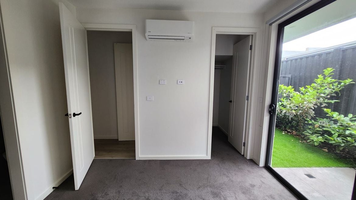 WhatsApp Image 2024-08-24 at 19.59.15_06b64b61.jpg WhatsApp Image 2024-08-24 at 19.59.15_06b64b61.jpg