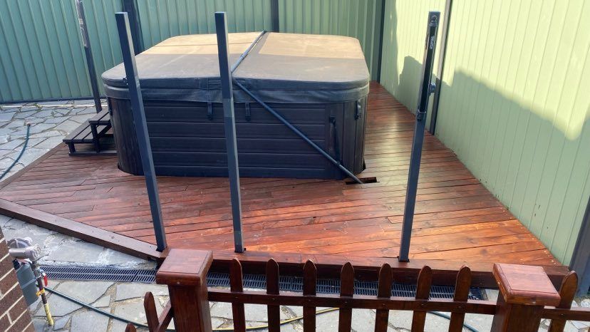 259042202_219981203595189_1097568093224832355_n.jpg 259042202_219981203595189_1097568093224832355_n.jpg