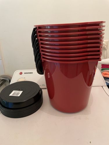 3DEC099D-127B-4E20-B002-35807771DB61.jpeg 3DEC099D-127B-4E20-B002-35807771DB61.jpeg