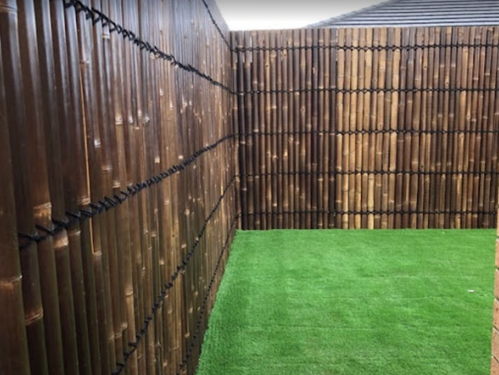 diyer_amature_0-1745379086735.png diyer_amature_0-1745379086735.png