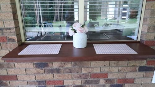 10 (1).JPG 10 (1).JPG