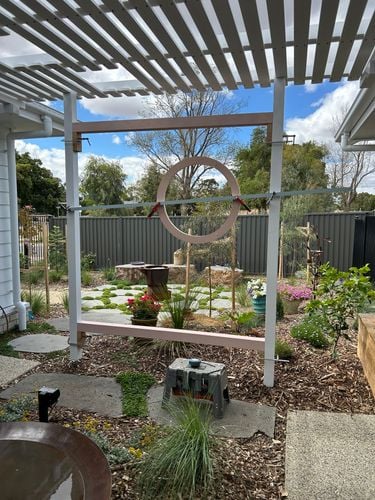 IMG_7863.jpeg IMG_7863.jpeg