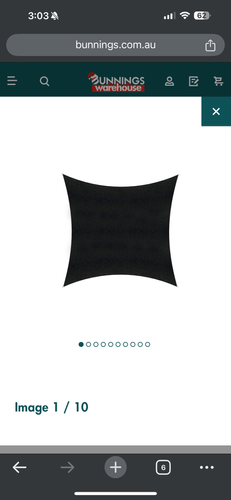 IMG_3641.png IMG_3641.png