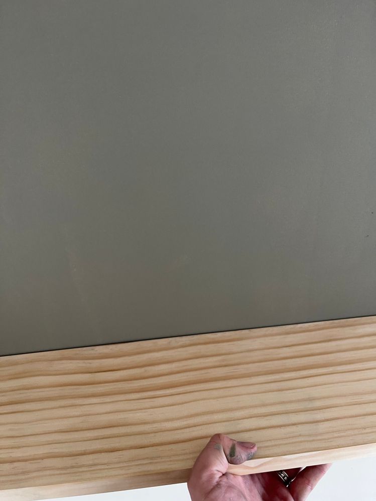 IMG_0534.jpeg IMG_0534.jpeg