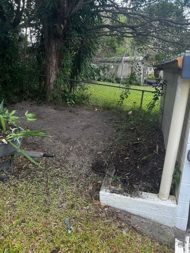 IMG_6791.jpeg IMG_6791.jpeg