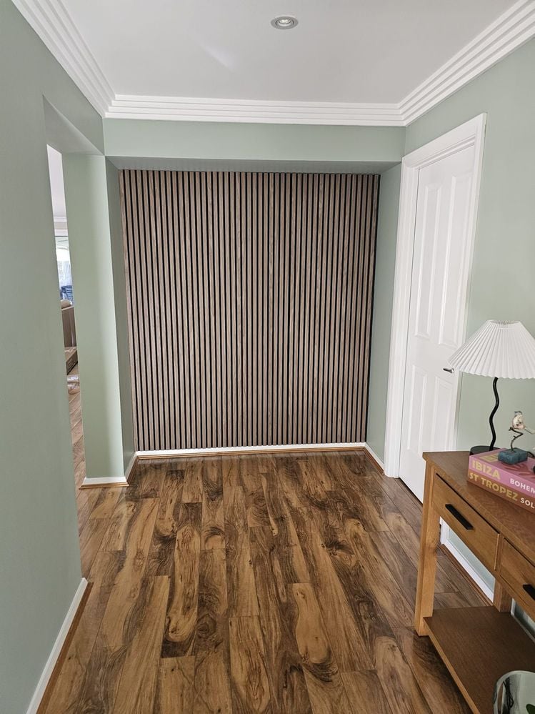 ca09c55e-6c35-43bf-98e2-d32c4dd6b3d7.jpeg ca09c55e-6c35-43bf-98e2-d32c4dd6b3d7.jpeg