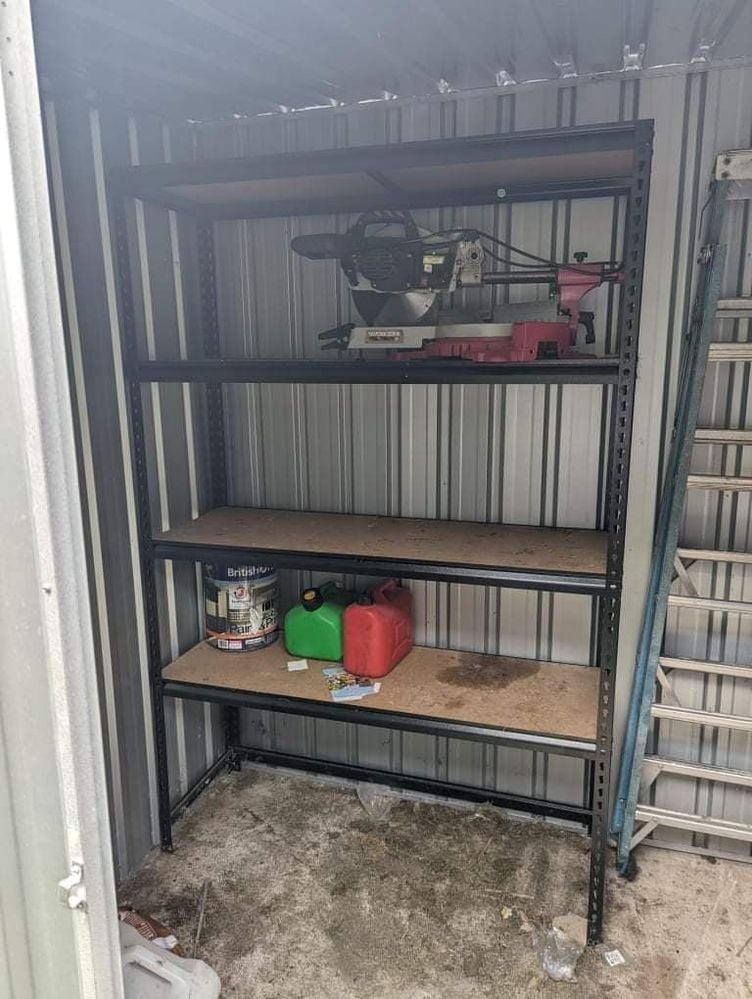 before.jpg before.jpg