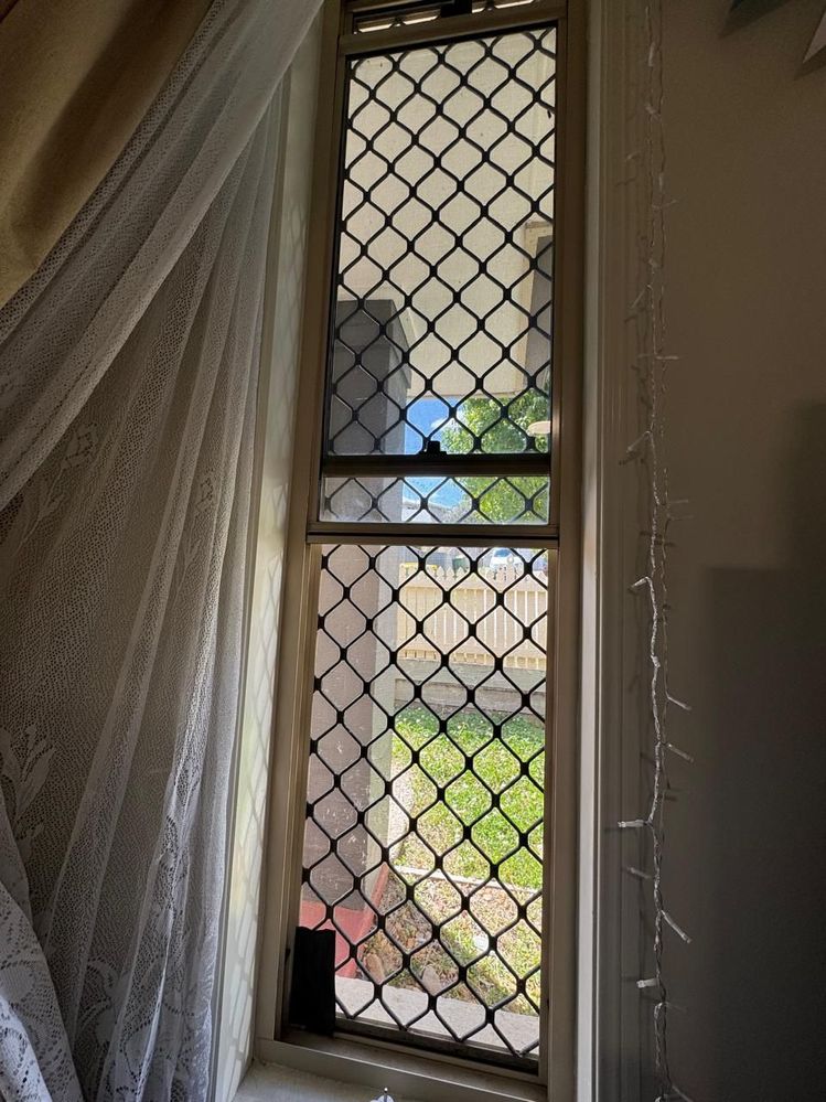 window7.jpeg window7.jpeg