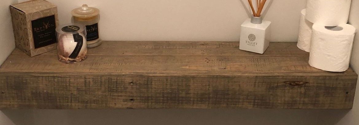 Leftover timber floating shelf (2).jpeg Leftover timber floating shelf (2).jpeg