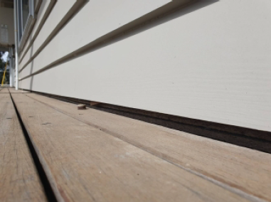 gap logn profile.png gap logn profile.png