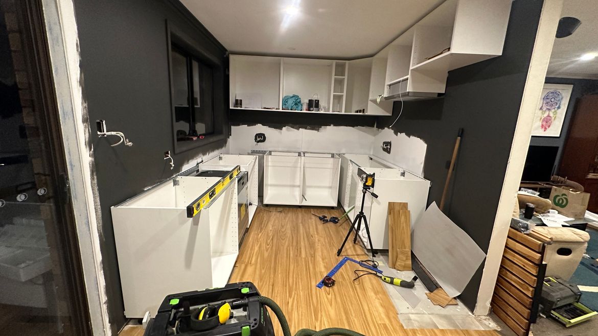 IMG_3173.jpeg IMG_3173.jpeg