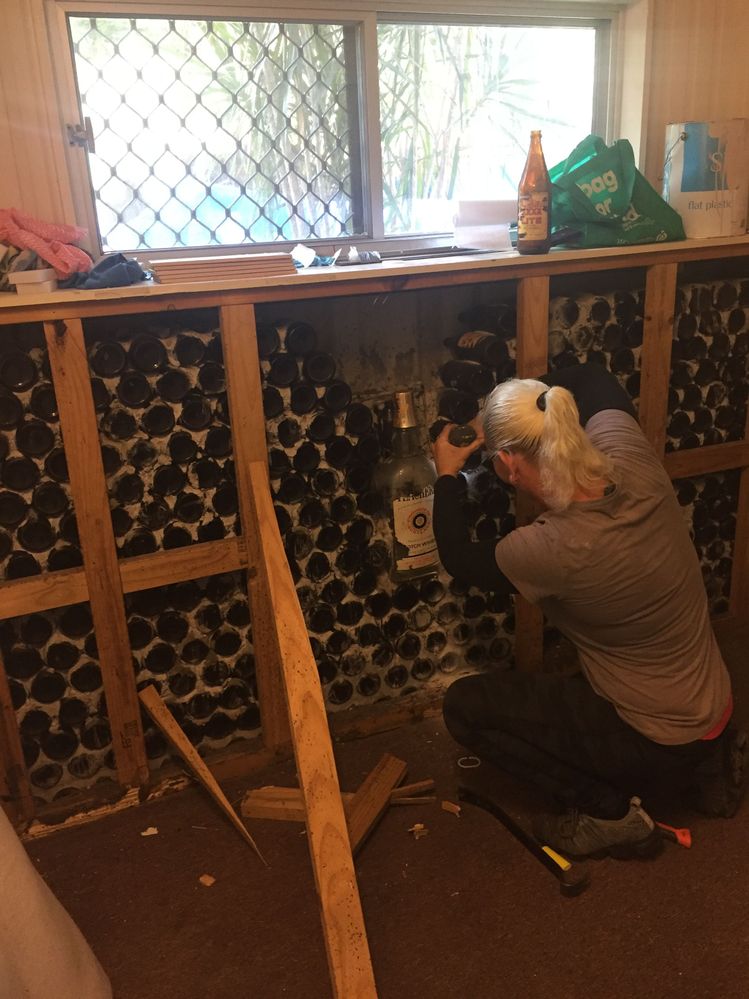 file3-4.jpeg file3-4.jpeg