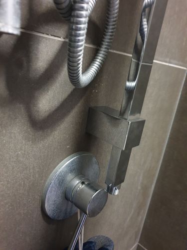 20200515_091350.jpg 20200515_091350.jpg