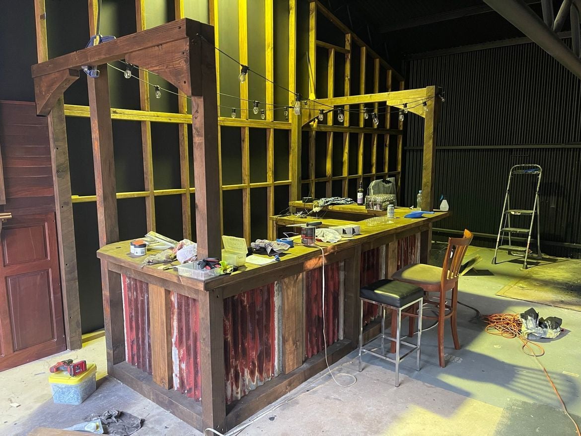 RobP_7-1724034941234.jpeg RobP_7-1724034941234.jpeg